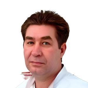 Васильев Алексей Дмитриевич