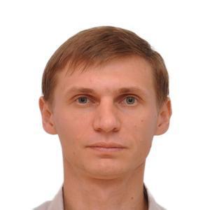 Роменский Олег Викторович