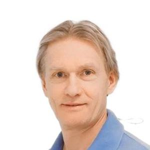 Федосеев Александр Яковлевич