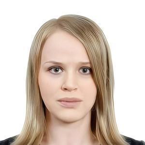 Баюшкина Людмила Игоревна