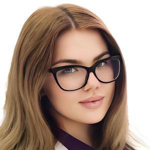 ЗейналоваКуцури Елизавета Михайловна