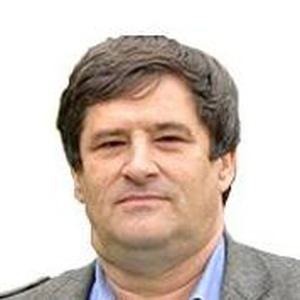 Минков Евгений Григорьевич