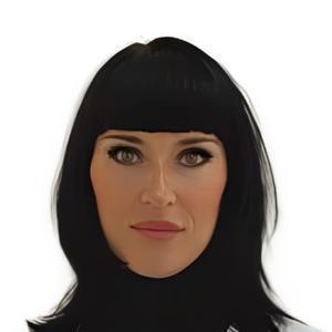 Исаева Екатерина Владимировна