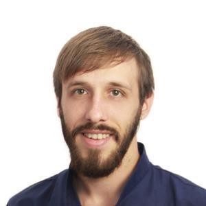 Анищенко Тихон Александрович