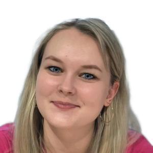 Суворина Олеся Владимировна
