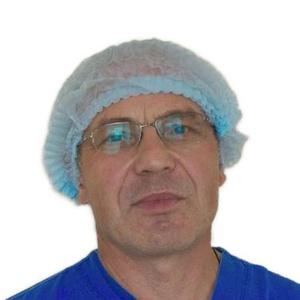 Давыдов Александр Русланович
