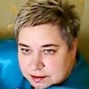 Смолькова Наталья Леонидовна