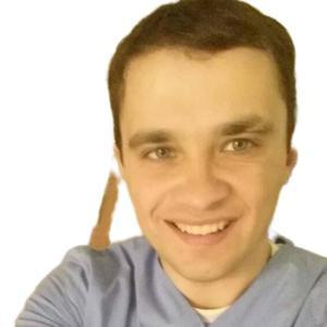Курепин Денис Юрьевич