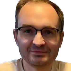 Алексеев Артем Вячеславович