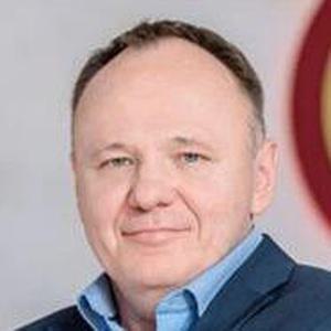 Нигматуллин Ирек Марсович