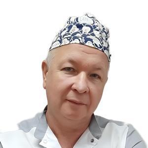 Фришко Владимир Витальевич