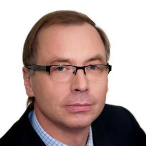 Грешилов Арсентий Арсентьевич