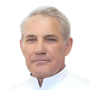 Колесников Виктор Анатольевич