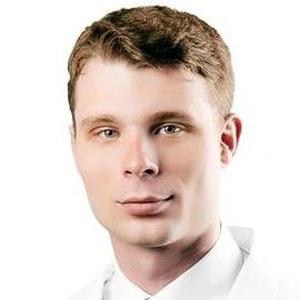 Седых Пётр Николаевич