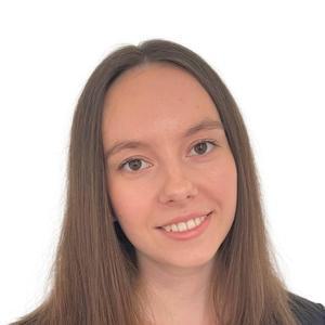 Головина Екатерина Александровна