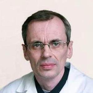 Локтев Герман Евгеньевич