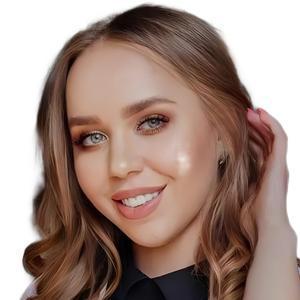 Голосова Екатерина Алексеевна