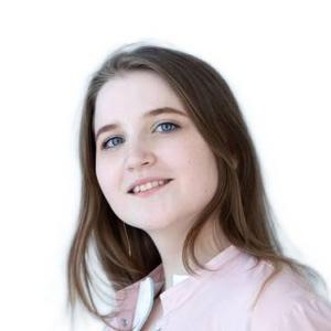 Студеничник Наталья Николаевна