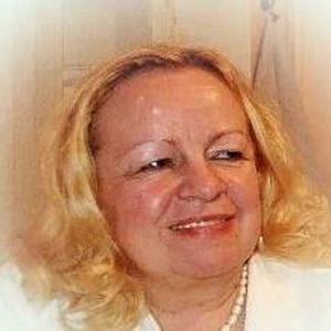 Ниткина Наталья Николаевна