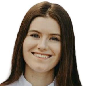 Неруца Анастасия Ивановна