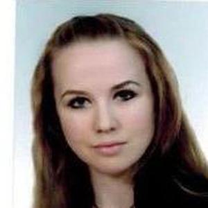 Тимонина Снежана Васильевна