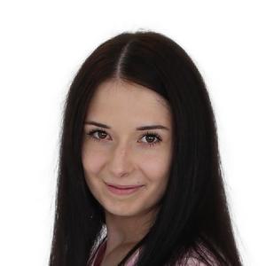 Лаврова Ирина Александровна