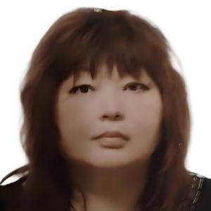 Дугарова Анна Валериановна