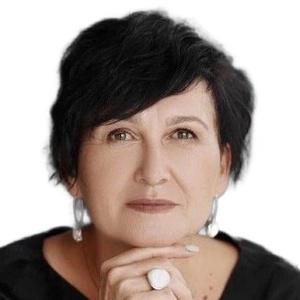 Вагапова Лада Шагитовна