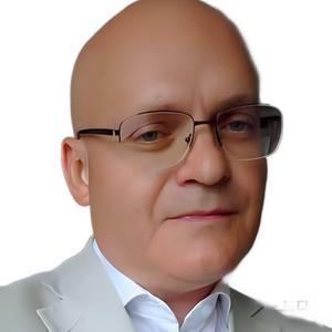 Горшунин Григорий Юрьевич