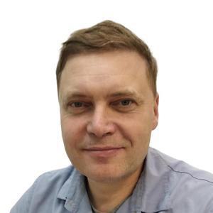 Фроль Вадим Иванович