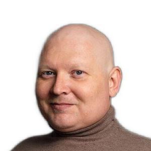 Бронников Евгений Александрович