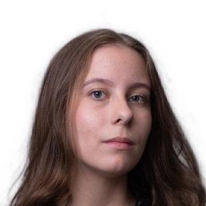 Русакова Елена Владимировна