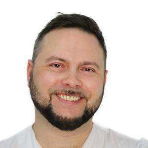 Вырвин Станислав Вячеславович