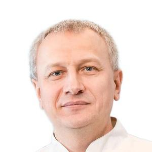 Черемухин Андрей Федорович