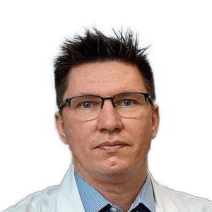 Пелипась Юрий Васильевич