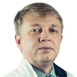 Черепанов Вадим Геннадьевич
