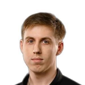 Поплевин Владимир Юрьевич
