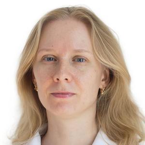 Трошенкова Надежда Владимировна