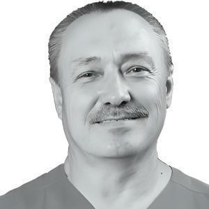 Бижик Александр Петрович