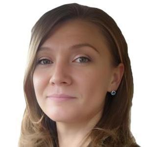 Желтышева Жанна Александровна