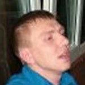 Савин Сергей Анатольевич
