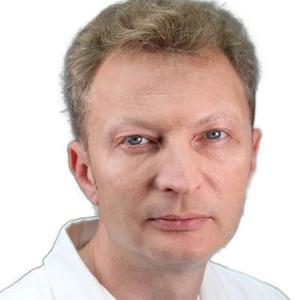 Шишков Игорь Анатольевич