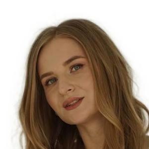 Богословская Алина Викторовна