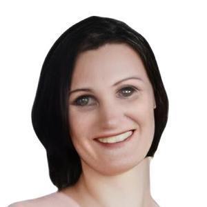 Кабарь Ирина Александровна