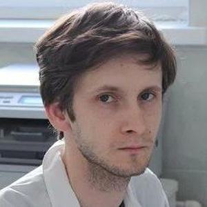 Хардиков Олег Игоревич