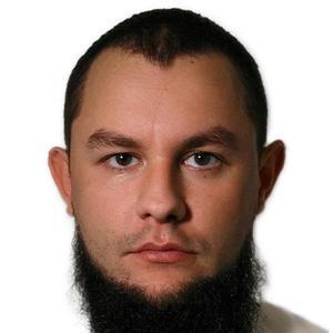 Скеленчев Алексей Олегович