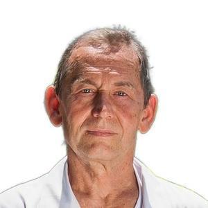 Ямковой Владимир Васильевич
