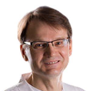 Шишко Александр Петрович