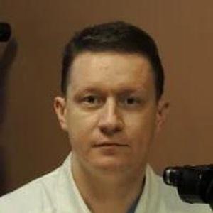 Яковенко Тимофей Григорьевич
