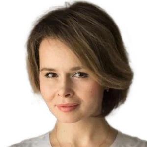 Дёмина Фаиля Шакировна